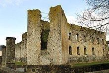 Koerich Castle httpsuploadwikimediaorgwikipediacommonsthu