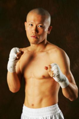 Koetsu Okazaki Koetsu Okazaki MMA Fighter Page Tapology