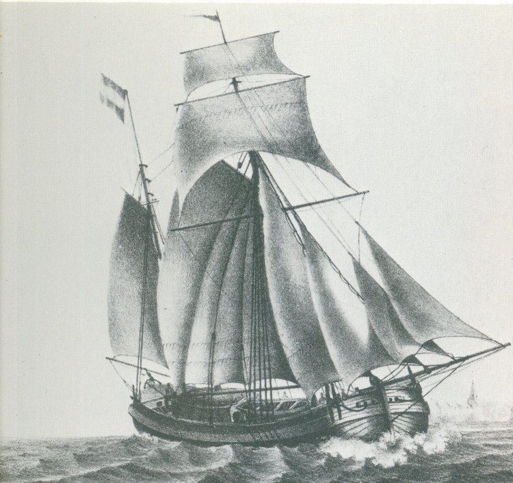 Koff (ship type)