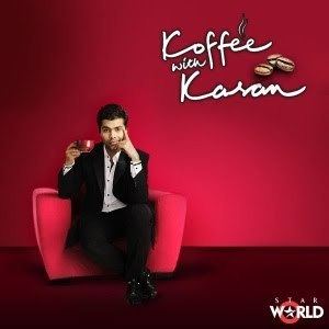Koffee with Karan httpsuploadwikimediaorgwikipediaendd0Kof