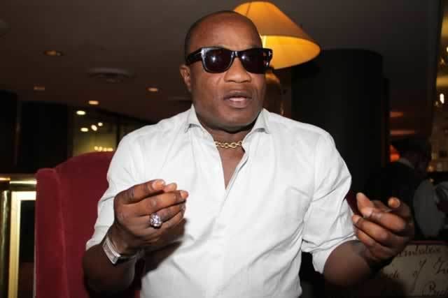 Koffi Olomide IGIHEcom Mobile Version Koffi Olomide yasabye imbabazi abafana