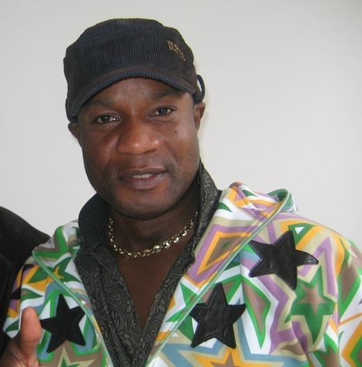 Koffi Olomide chano8comwpcontentuploads201607koffiolomid