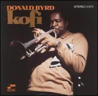 Kofi (album) httpsuploadwikimediaorgwikipediaenee7Kof