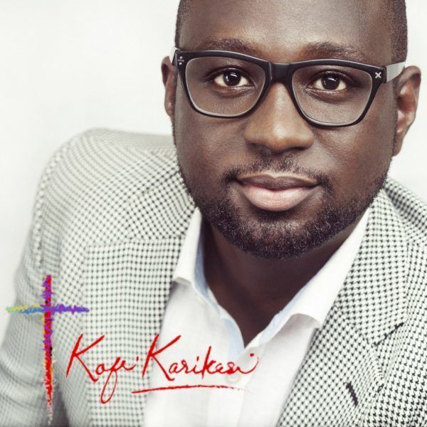 Kofi Karikari Free Download Kofi Karikari Hallelujah Lyrics GMusicPluscom