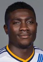 Kofi Opare wwwwashingtonpostcomblogssoccerinsiderfiles