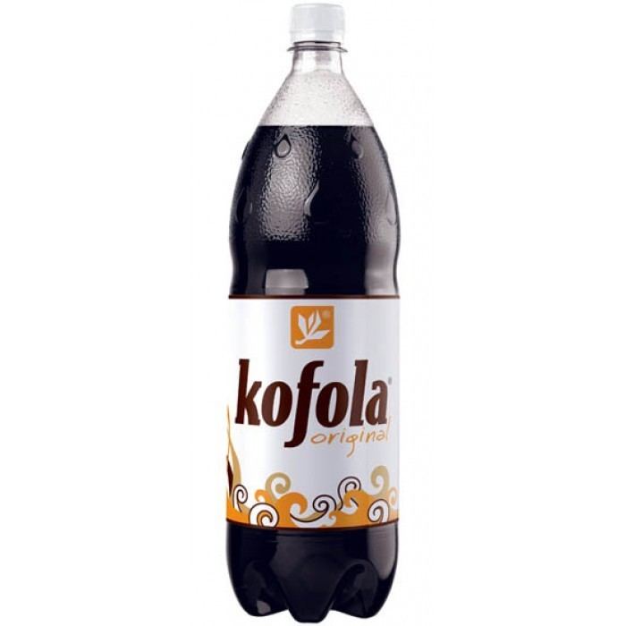 Kofola Digital Marketing Do you want a Fofola