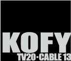 KOFY-TV