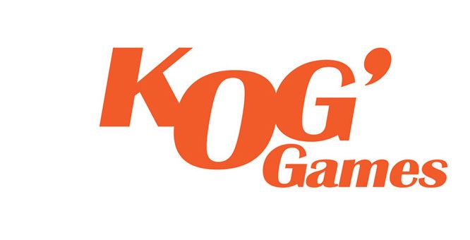 KOG Games httpscdnmmoscomwpcontentgallerypublisher