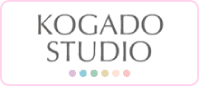 Kogado Studio appkogadocommimizuimagesbtnlinkkogadopng