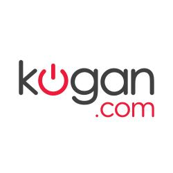 Kogan.com httpslh3googleusercontentcomYEagkHtxhYEAAA