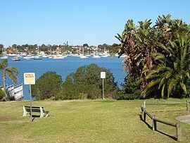 Kogarah Bay, New South Wales - Alchetron, the free social encyclopedia