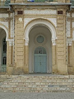 Kogon, Uzbekistan httpsuploadwikimediaorgwikipediacommonsthu