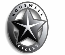 Kogswell Cycles httpsuploadwikimediaorgwikipediaendd3Kog