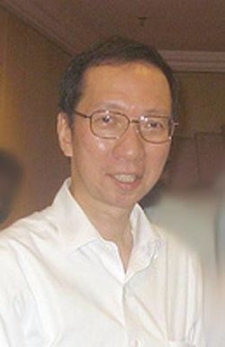 Koh Tsu Koon httpsuploadwikimediaorgwikipediacommonsthu