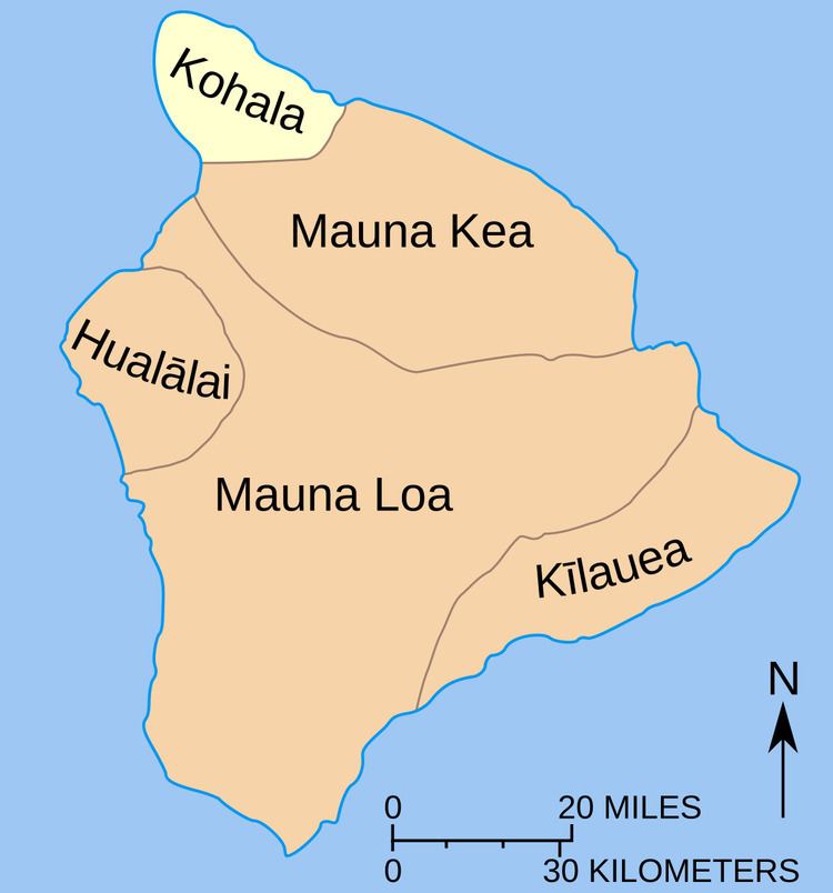 Kohala Kohala Wikipedia