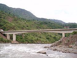 Kohala, Pakistan httpsuploadwikimediaorgwikipediacommonsthu