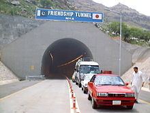 Kohat Tunnel httpsuploadwikimediaorgwikipediacommonsthu