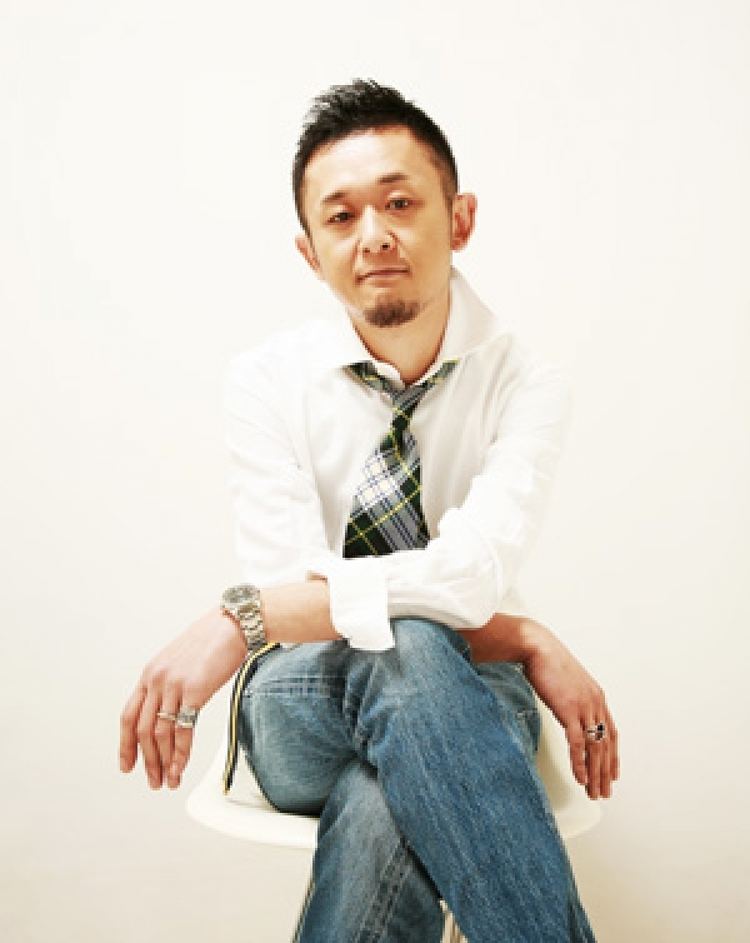 Kohei Japan MOTHER 428 TUESPECIAL GUEST DJ KOHEI JAPAN