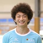 Kohei Kameyama taisoutokushukaijpwpcontentuploads201302pr