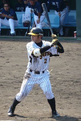 Kohei Shibata httpsuploadwikimediaorgwikipediacommonsthu