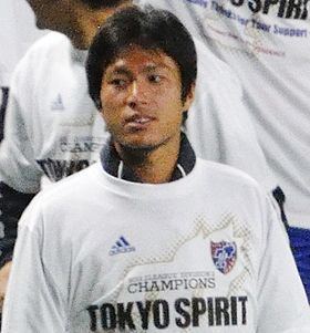 Kohei Shimoda httpsuploadwikimediaorgwikipediacommonsthu