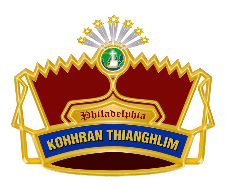 Kohhran Thianghlim