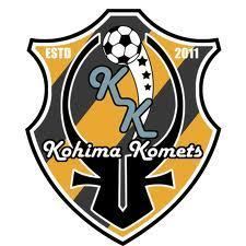 Kohima Komets httpsuploadwikimediaorgwikipediaenbbcKoh