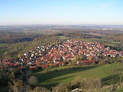 Kohlberg, Baden-Württemberg httpsuploadwikimediaorgwikipediacommonsthu