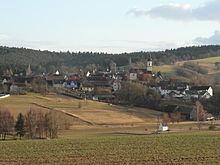 Kohlberg, Bavaria httpsuploadwikimediaorgwikipediacommonsthu