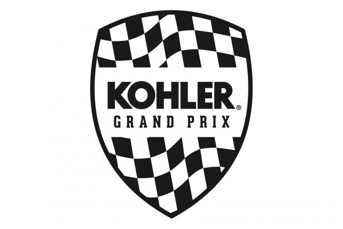 Kohler Grand Prix httpscdntheapexracingcowpcontentuploads20