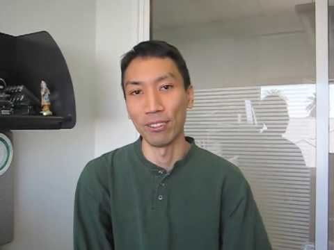 Kohsuke Kawaguchi JVB 04 Kohsuke Kawaguchi on GlassFish at JavaOne 2009 YouTube