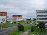 Kohtla-Järve httpsuploadwikimediaorgwikipediacommonsthu