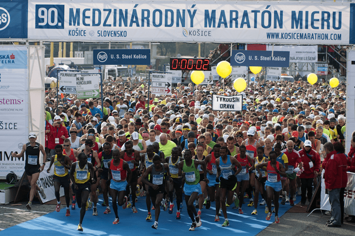 Košice Peace Marathon httpsmediaawsiaaforgmediaSpikescb973ef61