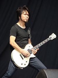 Koichi Fukuda httpsuploadwikimediaorgwikipediacommonsthu