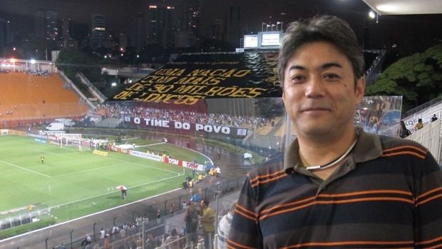 Koichi Hashimoto (footballer) blogimgs50originfc2comvamvamosaobrasilko