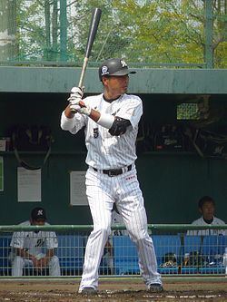 Koichi Hori httpsuploadwikimediaorgwikipediacommonsthu