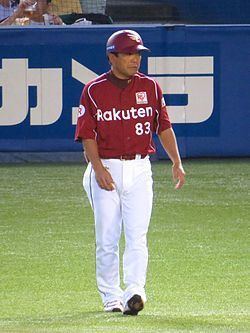Koichi Isobe httpsuploadwikimediaorgwikipediacommonsthu
