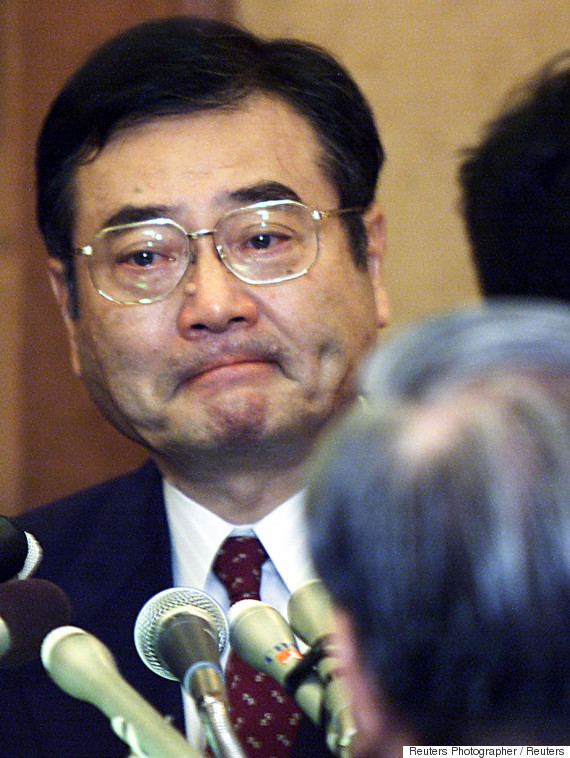 Koichi Kato (politician, born 1939) ihuffpostcomgen4677434thumbsoKOICHIKATO57