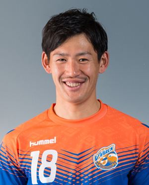 Koichi Sato (footballer) wwwjleaguejpimgcache2017nagasakiplayer8011