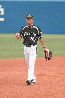 Koichi Sekikawa httpsuploadwikimediaorgwikipediacommonsthu