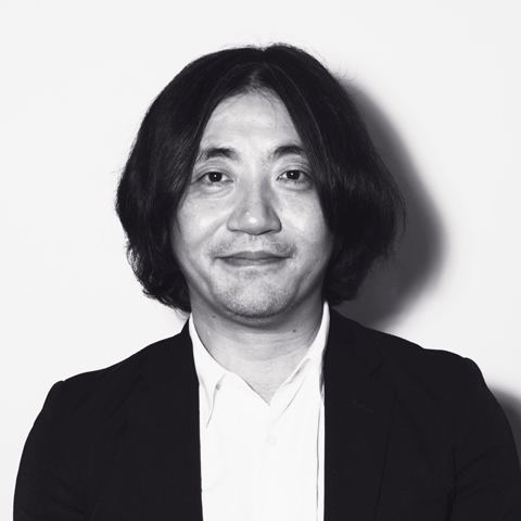 Koichiro Shima - Alchetron, The Free Social Encyclopedia
