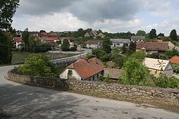 Kožichovice httpsuploadwikimediaorgwikipediacommonsthu