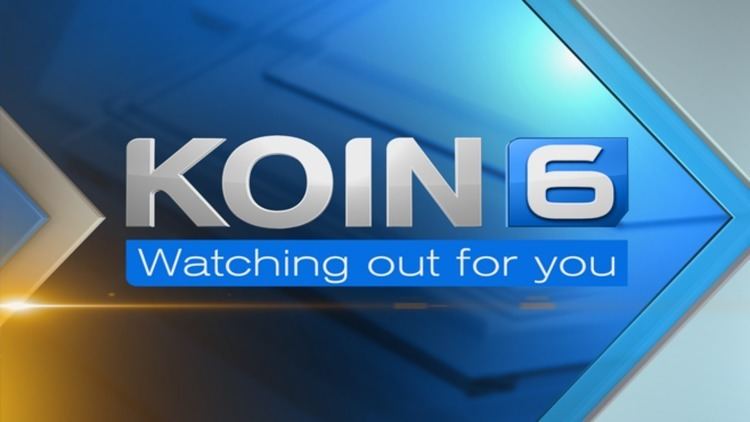 KOIN KOIN 6 News Live Stream