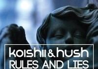 Koishii & Hush wwwkoishiiandhushcommainwpcontentuploads201