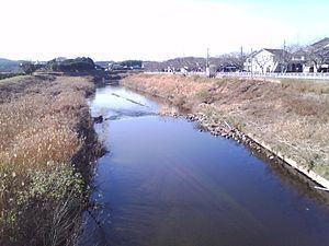 Koito River httpsuploadwikimediaorgwikipediacommonsthu