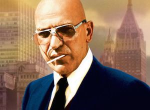 Kojak Kojak MurderMysteriescom