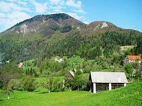 Kojca (mountain) httpsuploadwikimediaorgwikipediacommonsthu