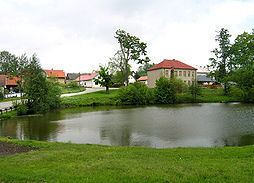 Kojetín (Havlíčkův Brod District) httpsuploadwikimediaorgwikipediacommonsthu