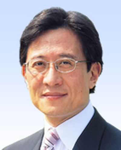 Koji Matsui (politician) wwwjgiinjpgiinpic669jpg