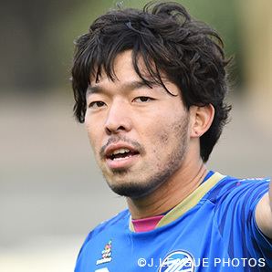 Koji Suzuki (footballer) httpswwwjleaguejpimgawards2015winnersph
